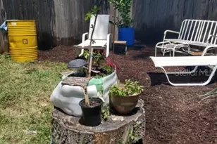 3355 SE 92nd St, Ocala, FL 34480 - Photo 26