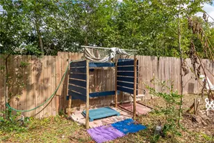 3355 SE 92nd St, Ocala, FL 34480 - Photo 28