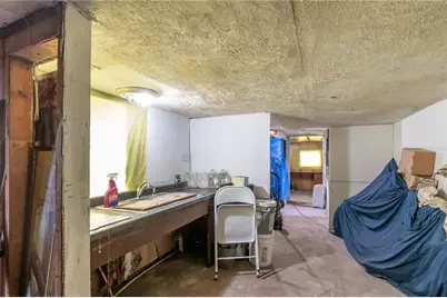 3355 SE 92nd Street, Ocala, FL 34480 - Photo 22