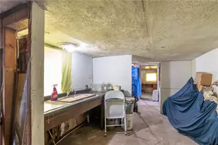 3355 SE 92nd St, Ocala, FL 34480 - Photo 22