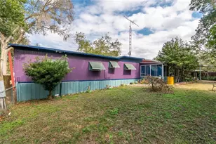 3355 SE 92nd St, Ocala, FL 34480 - Photo 34