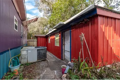 3355 SE 92nd Street, Ocala, FL 34480 - Photo 20