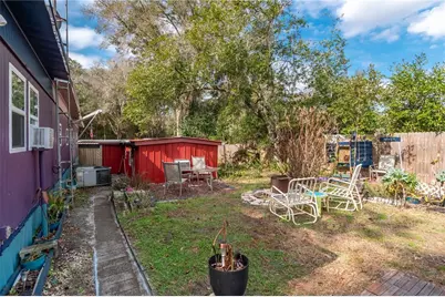 3355 SE 92nd Street, Ocala, FL 34480 - Photo 32