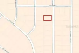 Locust Terrace Run, Ocala, FL 34472 - Photo 1