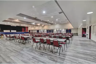 10958 SW 86th Court, Ocala, FL 34481 - Photo 34