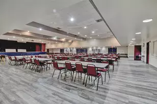 10958 SW 86th Ct, Ocala, FL 34481 - Photo 34