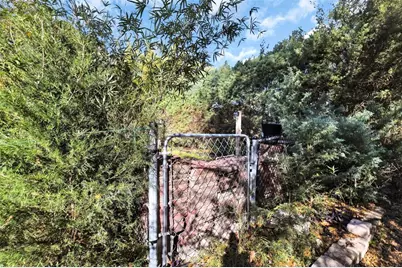 10958 SW 86th Court, Ocala, FL 34481 - Photo 28