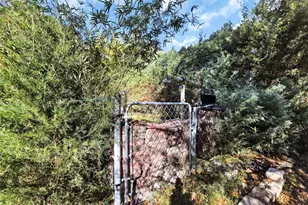 10958 SW 86th Ct, Ocala, FL 34481 - Photo 28