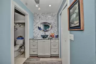 10958 SW 86th Ct, Ocala, FL 34481 - Photo 16