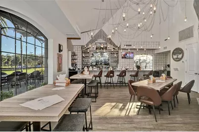 10958 SW 86th Court, Ocala, FL 34481 - Photo 40