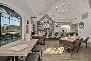 10958 SW 86th Ct, Ocala, FL 34481 - Photo 40