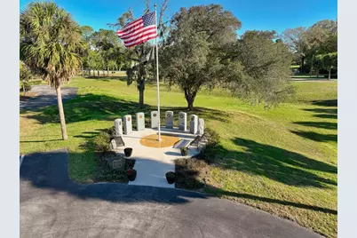 10958 SW 86th Court, Ocala, FL 34481 - Photo 46