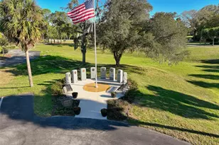 10958 SW 86th Ct, Ocala, FL 34481 - Photo 46