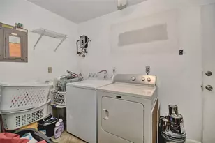 10958 SW 86th Ct, Ocala, FL 34481 - Photo 22