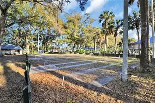 10958 SW 86th Ct, Ocala, FL 34481 - Photo 30