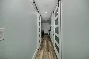 10958 SW 86th Ct, Ocala, FL 34481 - Photo 18