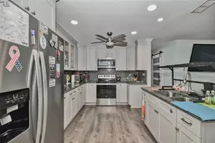 10958 SW 86th Ct, Ocala, FL 34481 - Photo 10