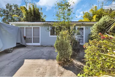 10958 SW 86th Court, Ocala, FL 34481 - Photo 2