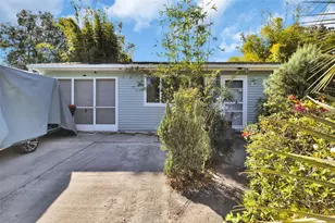 10958 SW 86th Ct, Ocala, FL 34481 - Photo 2