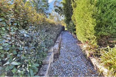 10958 SW 86th Court, Ocala, FL 34481 - Photo 26