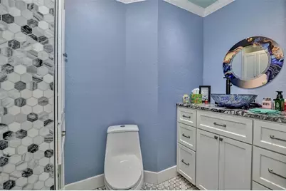 10958 SW 86th Court, Ocala, FL 34481 - Photo 20