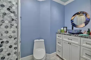 10958 SW 86th Ct, Ocala, FL 34481 - Photo 20