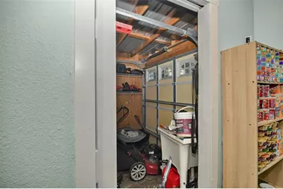 10958 SW 86th Court, Ocala, FL 34481 - Photo 24