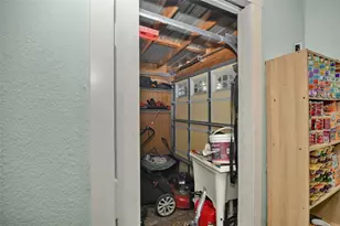 10958 SW 86th Ct, Ocala, FL 34481 - Photo 24