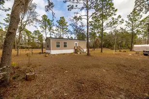 1591 NE 126th Terrace, Williston, FL 32696 - Photo 1