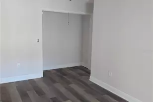 1107 SE 4th Ave, Crystal River, FL 34429 - Photo 12