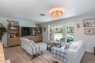 1631 NE 165th St, Citra, FL 32113 - Photo 8