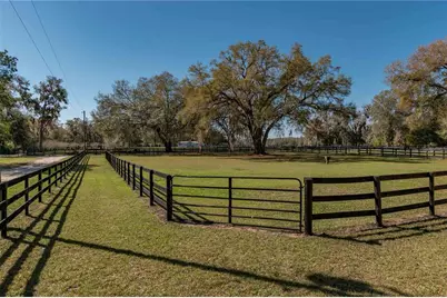 1631 NE 165th Street, Citra, FL 32113 - Photo 38