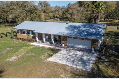 1631 NE 165th Street, Citra, FL 32113 - Photo 4