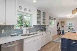 1631 NE 165th St, Citra, FL 32113 - Photo 14