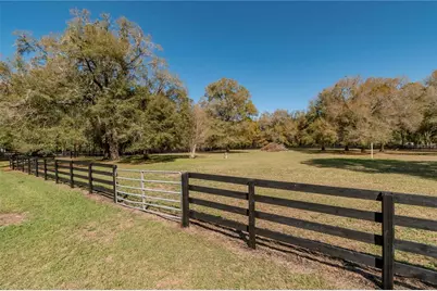 1631 NE 165th Street, Citra, FL 32113 - Photo 42