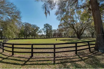 1631 NE 165th Street, Citra, FL 32113 - Photo 46