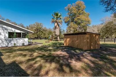 1631 NE 165th Street, Citra, FL 32113 - Photo 30