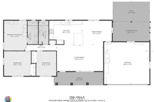 1631 NE 165th St, Citra, FL 32113 - Photo 50