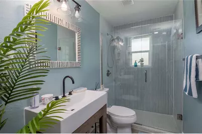 1631 NE 165th Street, Citra, FL 32113 - Photo 24