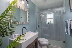 1631 NE 165th St, Citra, FL 32113 - Photo 24