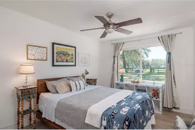 1631 NE 165th Street, Citra, FL 32113 - Photo 22