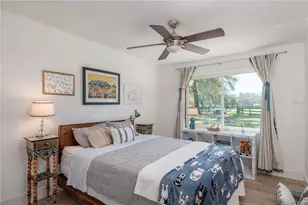 1631 NE 165th St, Citra, FL 32113 - Photo 22