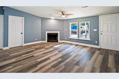 12051 NW 7Pl, Ocala, FL 34482 - Photo 4