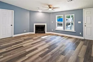 12051 NW 7th Pl, Ocala, FL 34482 - Photo 4