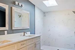 12051 NW 7th Pl, Ocala, FL 34482 - Photo 16