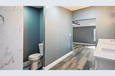 12051 NW 7Pl, Ocala, FL 34482 - Photo 14