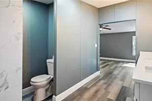 12051 NW 7th Pl, Ocala, FL 34482 - Photo 14