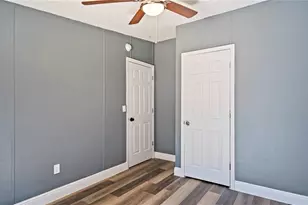 12051 NW 7th Pl, Ocala, FL 34482 - Photo 24