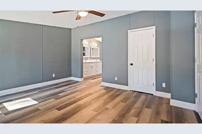 12051 NW 7Pl, Ocala, FL 34482 - Photo 10