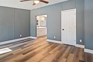 12051 NW 7th Pl, Ocala, FL 34482 - Photo 10